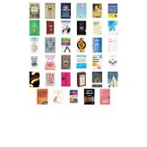 365 Tao: Günlük Meditasyonlar... +34 Kitap