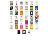 365 Tao: Günlük Meditasyonlar... +38 Kitap