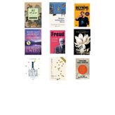 365 Tao: Günlük Meditasyonlar... +8 Kitap