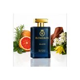 369 Platin Erkek Parfüm EDP 50ml