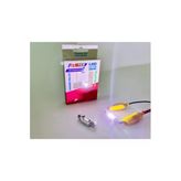 36Mm Sofit Led Ampul Csp Chipset Aktif Canbus