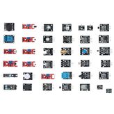 37 Çeşit Arduino Sensör Modül Seti Kiti - 37 in 1