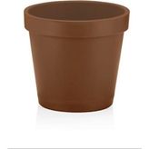 3750 ml Paris Saksı -29003 - 1 - Renkli