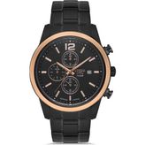 3759-04 Erkek Kol Saati - Standart