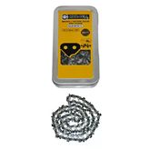 3/8 1.5mm 36 Diş Kaliteli Zincir