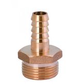 3/8 - 16 Mm Sarı Hortum Rekoru