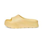 38945403 Puma Mayze Stack Injex Wns Bej Kadın Terlik