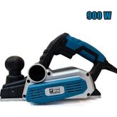 3902 Elektrikli Planya 900 Watt