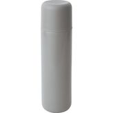 3950147 Leo Termos Gri 500 ml