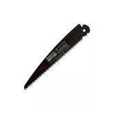 396-Blade Katlanır Testere Bıçağı