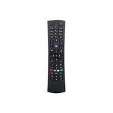 39Fb5000b Lcd Led Tv Kumandası Pil Hediyeli