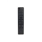 39Pf5025 Led Tv Kumandasi