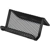 3A 1178 Metal Kartvizitlik Perfore