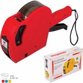 3A 1405 Etiket Makinesi Diamond