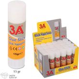 3A 15 GR Stick Yapıştırıcı