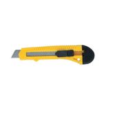 3A 478 Büyük Boy Maket Bıçağı