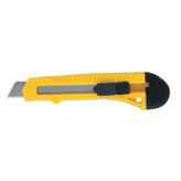3A 478 Maket Bıçağı Geniş