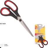 3A 845 Makas 8,5 Inch 22 cm