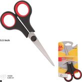3A 846 Makas 5,5 Inch