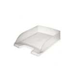 3A Ark 450 Tekli Evrak Rafı