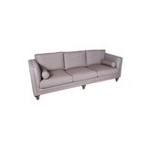3A Mobilya 230X90X80 cm Nudva Kanepe