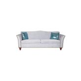 3A Mobilya 230X90X80 cm Patel Kanepe