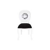 3A Mobilya Fornasetti Sandalye