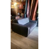 3A Mobilya London Modern Kanepe