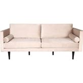 3A Mobilya Modern Line Kanepe 230X90x80 Cm
