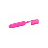 3A Pembe Fosforlu Kalem