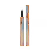 3B Trend Rose Diamond Kalem Likit Eyeliner