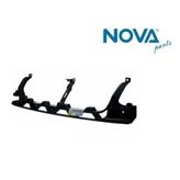 3B0807469c Tampon Braketi - Passat 2001>>