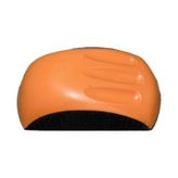3bs Mouse Zımpara Takozu