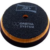 3bs Orbital Hare Giderici Sünger 125 / 150 mm