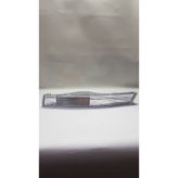 3C0953042 Passat B6 2006-2011 Sağ Tampon Sinyali