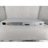 3Com Baseline Switch 2250 Plus 10014921 48-Port 10/1001000Mps Teshır Urunu