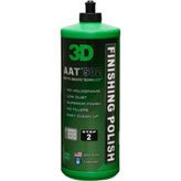 3D 502 Hare Giderici Cila 1 lt
