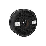 3D Abs Siyah Filament 1,75mm 1kg