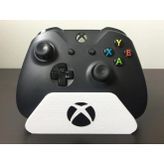 3D Aksesuar Xbox Standı
