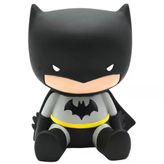 3D Batman Gece Lambası