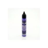 3D Dora Boncuk Boya 5156 Ametist 25Ml
