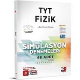 3D Fizik Simülasyon Denemeleri