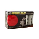 3D Hd Nitro Seal Kit Boya Koruma