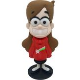 3D Home Mabel Pines Figür