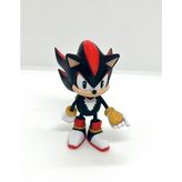 3D Home Mini Shadow Sonic 3D Figür