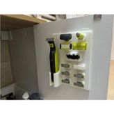 3D Makers Dolap Organizer Philip Oneblade Uyumlu