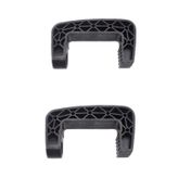 3d.model Direksiyon Seti Logtech G25 G27 G29 G920 Driving Force Gt Kelepçe 2 Adet