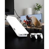 3D Oyun Kutusu Uucz3dgamebox