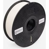 3D Premium Pla Filament - Beyaz