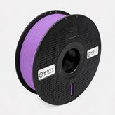 3D Premium Pla Filament - Lila